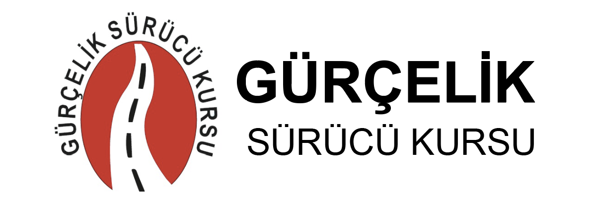 IMG-LOGO